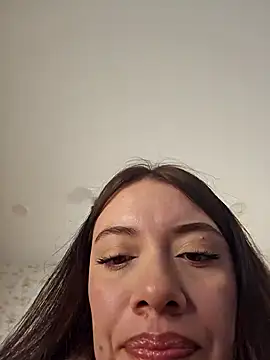 valery mora online show from 01/08/25, 01:52