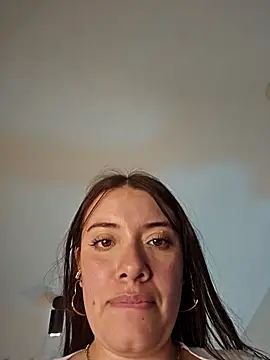 valery mora online show from 01/20/25, 01:21