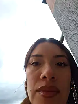 valery mora online show from 01/31/25, 10:52