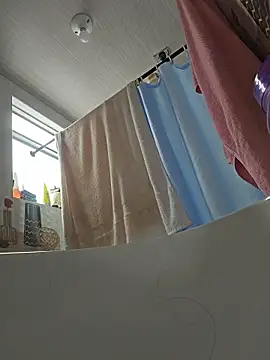 valery mora online show from 02/23/26, 06:16