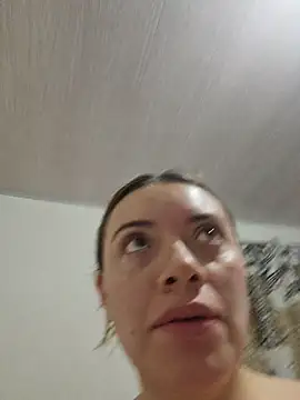 valery mora online show from 03/05/26, 11:06