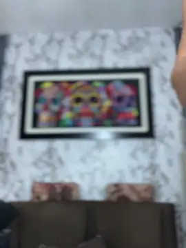 Snapshot of sexybig_load chatting on 03/30/26, 03:57 sexybig load online show from 03/30/26, 03:57