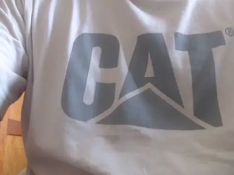 Snapshot of lover_camer chatting on 01/08/26, 05:04 lover camer online show from 01/08/26, 05:04