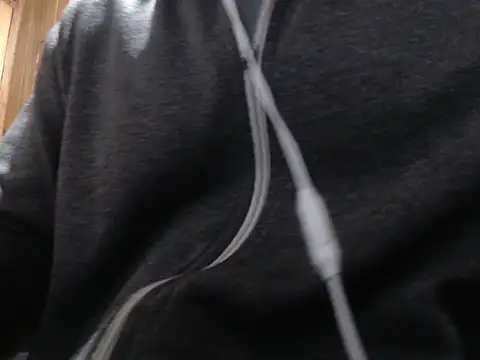 Snapshot of lover_camer chatting on 01/13/26, 11:48 lover camer online show from 01/13/26, 11:48