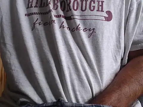 Snapshot of lover_camer chatting on 02/16/26, 04:47 lover camer online show from 02/16/26, 04:47