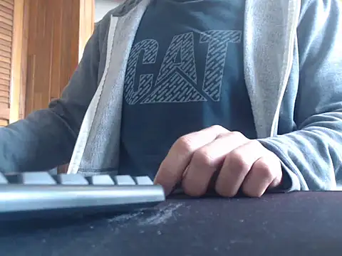 Snapshot of lover_camer chatting on 02/25/26, 02:27 lover camer online show from 02/25/26, 02:27