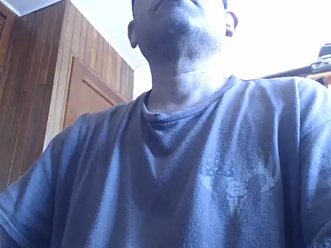 Snapshot of lover_camer chatting on 02/27/26, 03:45 lover camer online show from 02/27/26, 03:45