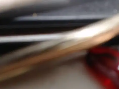 Snapshot of lover_camer chatting on 03/03/26, 11:38 lover camer online show from 03/03/26, 11:38