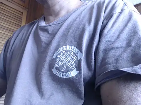 Snapshot of lover_camer chatting on 03/06/26, 03:30 lover camer online show from 03/06/26, 03:30