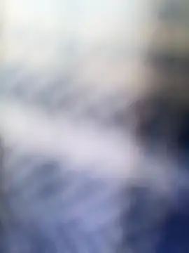 Snapshot of lover_camer chatting on 03/22/26, 03:26 lover camer online show from 03/22/26, 03:26