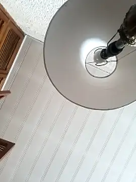 Snapshot of lover_camer chatting on 04/06/26, 12:39 lover camer online show from 04/06/26, 12:39