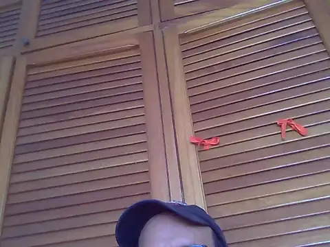 Snapshot of lover_camer chatting on 04/19/26, 08:55 lover camer online show from 04/19/26, 08:55