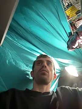 baby23boy online show from 09/27/25, 11:37