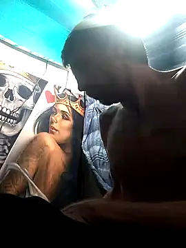 baby23boy online show from 09/28/25, 01:38