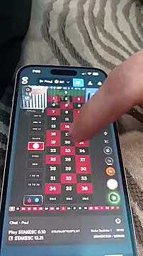 baby23boy online show from 09/30/25, 11:04