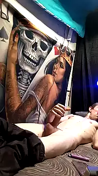 Snapshot of baby23boy chatting on 11/24/25, 11:04 baby23boy online show from 11/24/25, 11:04