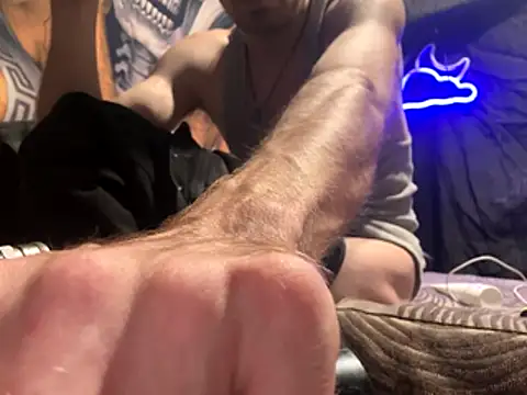 Snapshot of baby23boy chatting on 12/03/25, 11:30 baby23boy online show from 12/03/25, 11:30