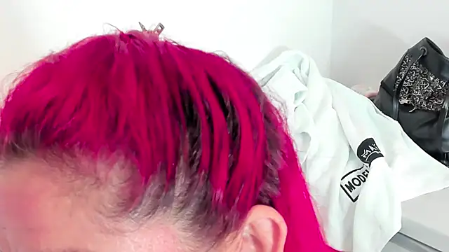 Snapshot of Aaliyah_Padron chatting on 12/21/24, 08:10 Aaliyah Padron online show from 12/21/24, 08:10