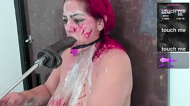 Snapshot of Aaliyah_Padron chatting on 12/23/24, 02:24 Aaliyah Padron online show from 12/23/24, 02:24