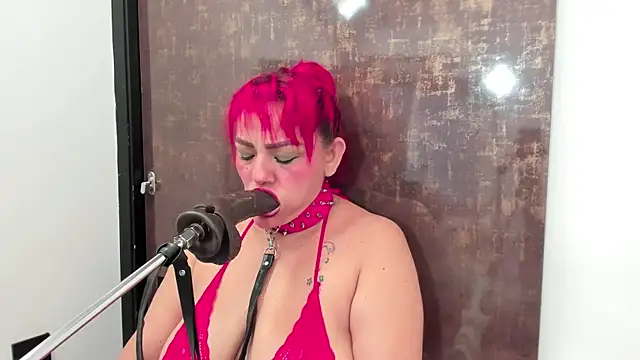 Snapshot of Aaliyah_Padron chatting on 01/07/25, 07:59 Aaliyah Padron online show from 01/07/25, 07:59