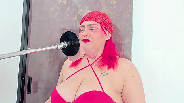 Snapshot of Aaliyah_Padron chatting on 03/09/25, 08:21 Aaliyah Padron online show from 03/09/25, 08:21