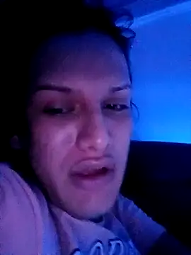 Snapshot of sexy-luna-star-ts chatting on 11/20/25, 02:01 sexy-luna-star-ts online show from 11/20/25, 02:01