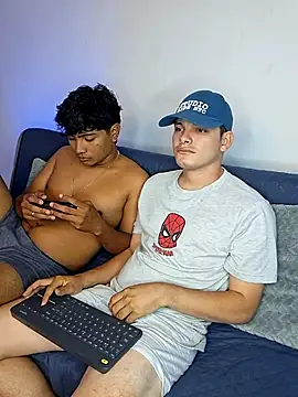  Ottis  online show from 11/24/25, 11:15