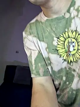  Ottis  online show from 11/26/25, 11:06