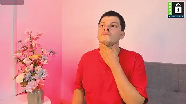  Ottis  online show from 01/07/26, 01:41