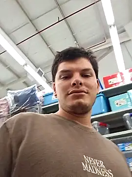  Ottis  online show from 02/17/26, 07:20