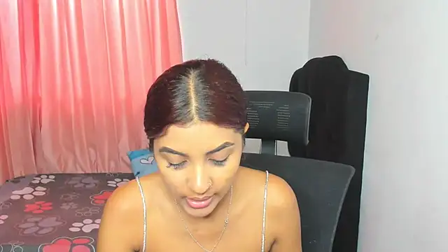 FalakRese online show from 01/13/25, 07:53