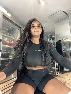 MAREIA 25 online show from 12/18/24, 11:56