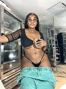 MAREIA 25 online show from 12/29/24, 02:27