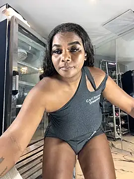 MAREIA 25 online show from 12/29/24, 01:17