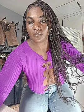 MAREIA 25 online show from 02/06/26, 04:10