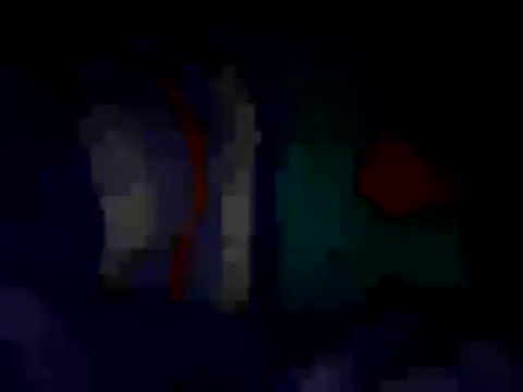 Snapshot of CJacks9GonzY chatting on 02/28/26, 05:41 CJacks9GonzY online show from 02/28/26, 05:41