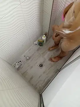 CJacks9GonzY online show from 03/06/26, 09:44