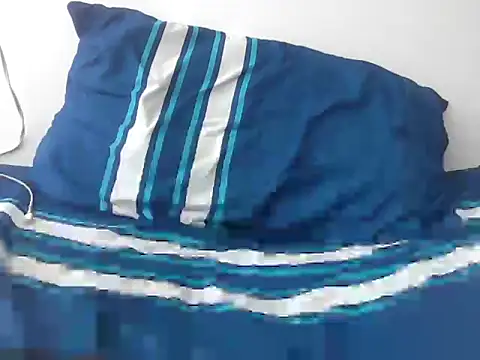 CJacks9GonzY online show from 03/29/26, 07:03