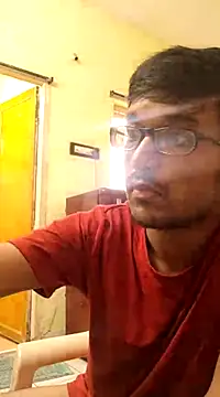 THE NAKED BOY online show from 12/21/24, 04:52