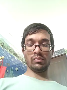 THE NAKED BOY online show from 10/22/25, 05:08