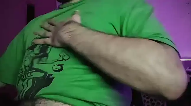 Snapshot of supninja_777 chatting on 12/03/24, 05:20 supninja 777 online show from 12/03/24, 05:20