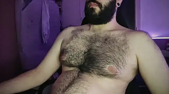 Snapshot of supninja_777 chatting on 12/13/24, 07:15 supninja 777 online show from 12/13/24, 07:15