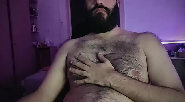 Snapshot of supninja_777 chatting on 01/06/25, 08:14 supninja 777 online show from 01/06/25, 08:14