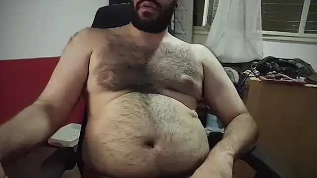 Snapshot of supninja_777 chatting on 01/26/25, 08:34 supninja 777 online show from 01/26/25, 08:34