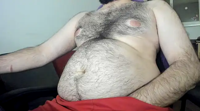 Snapshot of supninja_777 chatting on 02/20/25, 09:44 supninja 777 online show from 02/20/25, 09:44