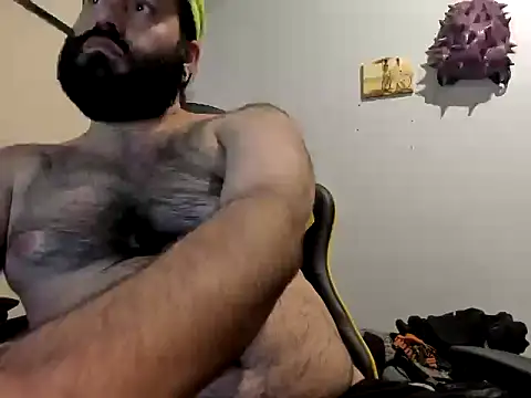 Snapshot of supninja_777 chatting on 09/18/25, 04:14 supninja 777 online show from 09/18/25, 04:14