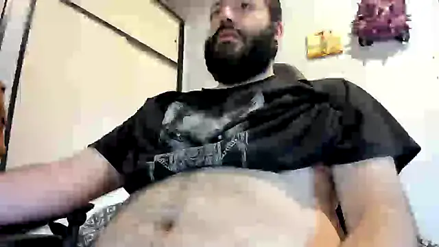 Snapshot of supninja_777 chatting on 09/19/25, 06:30 supninja 777 online show from 09/19/25, 06:30