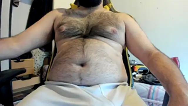 Snapshot of supninja_777 chatting on 11/30/25, 09:08 supninja 777 online show from 11/30/25, 09:08