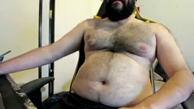 Snapshot of supninja_777 chatting on 12/21/25, 04:14 supninja 777 online show from 12/21/25, 04:14