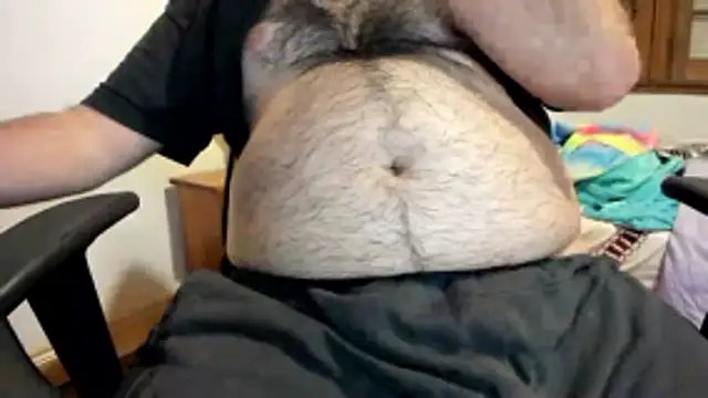 Snapshot of supninja_777 chatting on 05/17/26, 05:27 supninja 777 online show from 05/17/26, 05:27